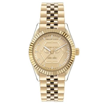 Philipp Plein Street Couture Lady PW2BA0523 Női Karóra