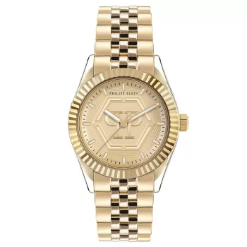 Philipp Plein Street Couture Lady PW2BA0523 Női Karóra