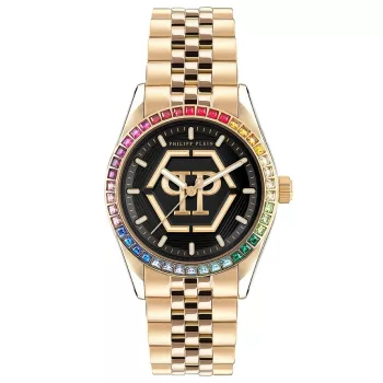 Philipp Plein Street Couture Lady PW2BA0623 Női Karóra