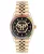 Philipp Plein Street Couture Lady PW2BA0623 Női Karóra