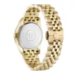 Philipp Plein Street Couture Lady PW2BA0623 Női Karóra