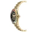 Philipp Plein Street Couture Lady PW2BA0623 Női Karóra