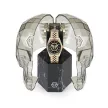 Philipp Plein Street Couture Lady PW2BA0623 Női Karóra