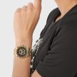 Philipp Plein Street Couture Lady PW2BA0623 Női Karóra