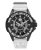 Philipp Plein The Skull Carbon Fiber PWAAA1822 Férfi Karóra