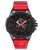 Philipp Plein The Skull PWAAA2424 Férfi Karóra