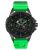 Philipp Plein The Skull PWAAA2524 Férfi Karóra