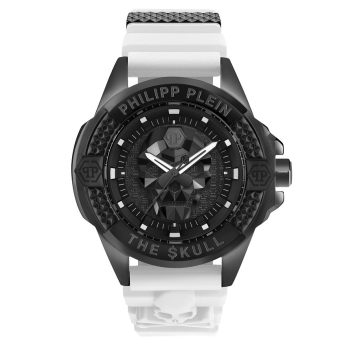 Philipp Plein The Skull PWAAA2624 Férfi Karóra