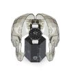 Philipp Plein The Skull PWAAA2624 Férfi Karóra