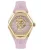 Philipp Plein Skull Spikes Lady PWADA0124 Női Karóra