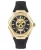 Philipp Plein Skull Spikes Lady PWADA0224 Női Karóra
