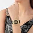 Philipp Plein Skull Spikes Lady PWADA0224 Női Karóra