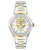Philipp Plein Skull Spikes Lady PWADA0424 Női Karóra