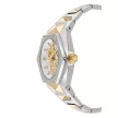 Philipp Plein Skull Spikes Lady PWADA0424 Női Karóra
