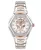 Philipp Plein Skull Spikes Lady PWADA0624 Női Karóra