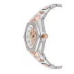 Philipp Plein Skull Spikes Lady PWADA0624 Női Karóra