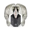 Philipp Plein Skull Spikes Lady PWADA0624 Női Karóra