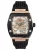 Philipp Plein The Skeleton automata PWBAA0121 Férfi Karóra
