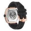 Philipp Plein The Skeleton Automatic PWBAA0121 Férfi Karóra