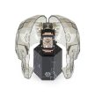 Philipp Plein The Skeleton Automatic PWBAA0121 Férfi Karóra