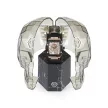 Philipp Plein The Skeleton automata PWBAA0121 Férfi Karóra