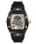 Philipp Plein The Skeleton Automatic High-Conic PWBAA0521 Férfi Karóra