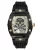 Philipp Plein The Skeleton automata High-Conic PWBAA0521 Férfi Karóra