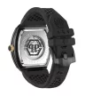 Philipp Plein The Skeleton automata High-Conic PWBAA0521 Férfi Karóra