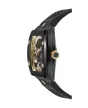 Philipp Plein The Skeleton automata High-Conic PWBAA0521 Férfi Karóra