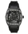 Philipp Plein The Skeleton automata PWBAA1923 Férfi Karóra