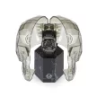 Philipp Plein The Skeleton automata PWBAA1923 Férfi Karóra