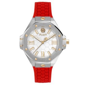 Philipp Plein Lady Royal PWBDA0124 Női Karóra