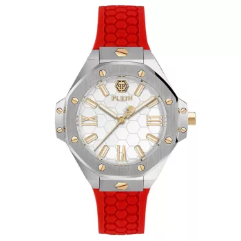 Philipp Plein Lady Royal PWBDA0124 Női Karóra
