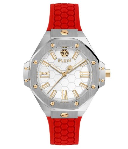 Philipp Plein Lady Royal PWBDA0124 Női Karóra