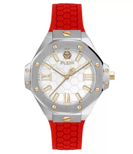 Philipp Plein Lady Royal PWBDA0124 Női Karóra
