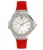 Philipp Plein Lady Royal PWBDA0124 Női Karóra
