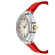 Philipp Plein Lady Royal PWBDA0124 Női Karóra