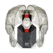 Philipp Plein Lady Royal PWBDA0124 Női Karóra