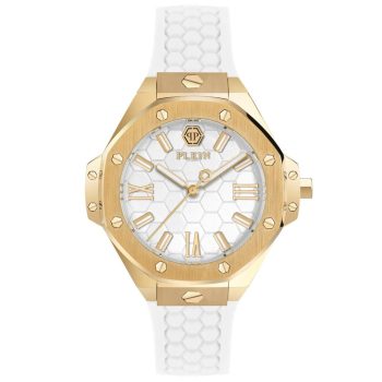 Philipp Plein Lady Royal PWBDA0224 Női Karóra