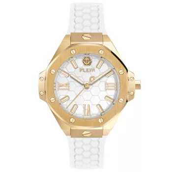 Philipp Plein Lady Royal PWBDA0224 Női Karóra