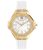 Philipp Plein Lady Royal PWBDA0224 Női Karóra