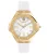 Philipp Plein Lady Royal PWBDA0224 Női Karóra