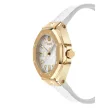 Philipp Plein Lady Royal PWBDA0224 Női Karóra