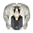 Philipp Plein Lady Royal PWBDA0224 Női Karóra