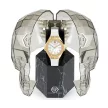 Philipp Plein Lady Royal PWBDA0224 Női Karóra