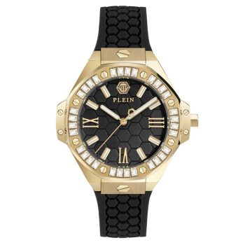 Philipp Plein Lady Royal PWBDA0424 Férfi Karóra