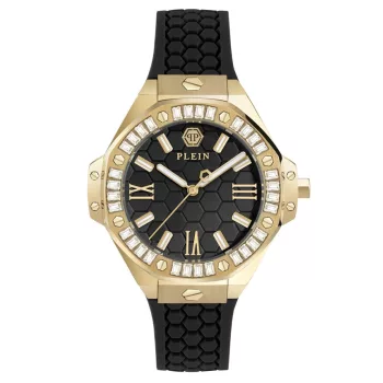 Philipp Plein Lady Royal PWBDA0424 Női Karóra