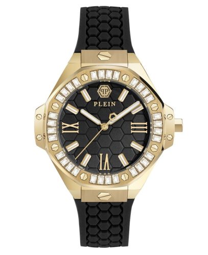 Philipp Plein Lady Royal PWBDA0424 Férfi Karóra