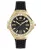 Philipp Plein Lady Royal PWBDA0424 Női Karóra
