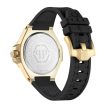 Philipp Plein Lady Royal PWBDA0424 Férfi Karóra
